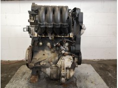 Recambio de motor completo para citroen xsara berlina 1.6 16v chrono | 01.01 - ... 1.6 16v chrono | 01.01 - ... referencia OEM I 2