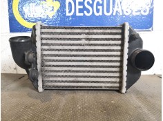 Recambio de intercooler para audi a6 avant (4b5)  | 0.98 - 0.01  | 0.98 - 0.01 referencia OEM IAM   