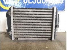 Recambio de intercooler para audi a6 avant (4b5)  | 0.98 - 0.01  | 0.98 - 0.01 referencia OEM IAM    2