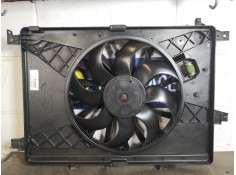 Recambio de electroventilador para alfa romeo 159 (140) 1.9 jtdm 16v / selective referencia OEM IAM   
