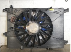 Recambio de electroventilador para alfa romeo 159 (140) 1.9 jtdm 16v / selective referencia OEM IAM    2