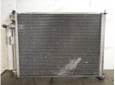 Recambio de radiador agua para nissan note (e11e)  | 0.06 - ...  | 0.06 - ... referencia OEM IAM 21400BC40C   2