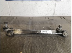 Recambio de bieleta estabilizadora delantera para bmw x5 (e53) 3.0 24v turbodiesel cat referencia OEM IAM   
