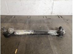 Recambio de bieleta estabilizadora delantera para bmw x5 (e53) 3.0 24v turbodiesel cat referencia OEM IAM    2