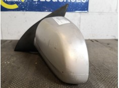 Recambio de retrovisor izquierdo para daewoo lacetti 1.6 cat referencia OEM IAM ELECTRIC   2