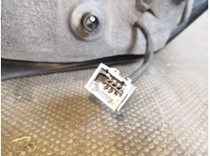 Recambio de retrovisor izquierdo para nissan interstar 2.5dci 100 basic l1h1 2.800 referencia OEM IAM ELECTRIC   2