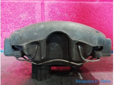 Recambio de pinza freno delan. derecha para volkswagen passat berlina (3b2) comfortline | 09.96 - 12.99 comfortline | 09.96 - 12