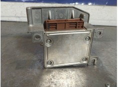 Recambio de centralita airbag para opel corsa c comfort | 08.00 - 12.01 comfort | 08.00 - 12.01 referencia OEM IAM 24417007 3279 2