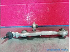 Recambio de brazo susp. inferior delantero izquierdo para volkswagen passat berlina (3b3) trendline | 10.00 - 12.04 trendline | 