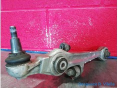 Recambio de brazo susp. inferior delantero izquierdo para volkswagen passat berlina (3b3) trendline | 10.00 - 12.04 trendline |  2