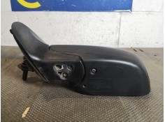 Recambio de retrovisor izquierdo para mazda 2 berlina (dy)  | 0.03 - 0.07  | 0.03 - 0.07 referencia OEM IAM MANUAL   2