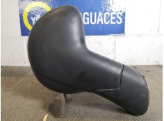 Recambio de retrovisor derecho para fiat multipla (186)  | 0.99 - 0.04  | 0.99 - 0.04 referencia OEM IAM ELECTRIC  