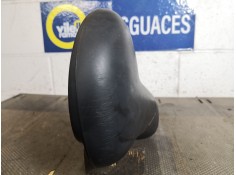 Recambio de retrovisor derecho para fiat multipla (186)  | 0.99 - 0.04  | 0.99 - 0.04 referencia OEM IAM ELECTRIC   2