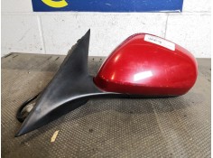 Recambio de retrovisor izquierdo para alfa romeo 159 (140) 1.9 jtdm 16v / selective referencia OEM IAM ELECTRIC  
