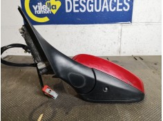 Recambio de retrovisor izquierdo para alfa romeo 159 (140) 1.9 jtdm 16v / selective referencia OEM IAM ELECTRIC   2
