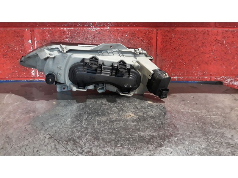 Recambio de faro derecho para renault espace / grand espace (je0) 1.9 dti diesel cat referencia OEM IAM    Recambio de faro derecho para renault espace / grand espace (je0) 1.9 dti diesel cat referencia OEM IAM