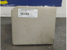 Recambio de caja reles fusibles para nissan note (e11e)  | 0.06 - ...  | 0.06 - ... referencia OEM IAM 284B7AX61A R09607D05 