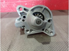 Recambio de motor arranque para mazda 5 berl. (cr)  | 0.05 - ...  | 0.05 - ... referencia OEM IAM M002T88671 RF5C