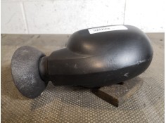 Recambio de retrovisor izquierdo para dacia logan ambiance referencia OEM IAM ELECTRIC  