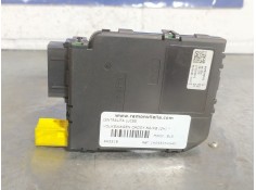 Recambio de centralita luces para volkswagen caddy ka/kb (2k)  | 0.04 - ...  | 0.04 - ... referencia OEM IAM 1K0953549AF  