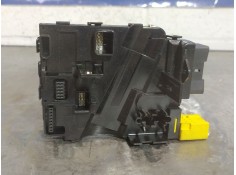 Recambio de centralita luces para volkswagen caddy ka/kb (2k)  | 0.04 - ...  | 0.04 - ... referencia OEM IAM 1K0953549AF   2