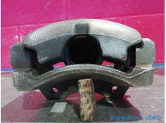 Recambio de pinza freno delan. izquierda para nissan primera berlina (p11) comfort | 06.99 - 12.02 comfort | 06.99 - 12.02 refer 2