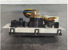 Recambio de mando calefaccion aire acondicionado para jeep cherokee (j)  | 0.96 - 0.01  | 0.96 - 0.01 referencia OEM IAM    2