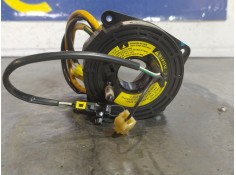 Recambio de anillo airbag para daewoo lacetti 1.6 cat referencia OEM IAM   