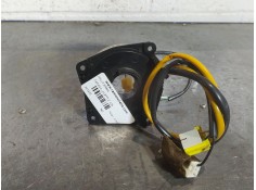 Recambio de anillo airbag para daewoo lacetti 1.6 cat referencia OEM IAM    2