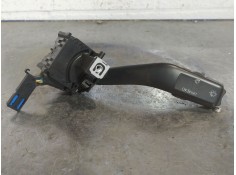 Recambio de mando limpia para volkswagen caddy ka/kb (2k)  | 0.04 - ...  | 0.04 - ... referencia OEM IAM   