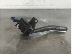 Recambio de mando limpia para volkswagen caddy ka/kb (2k)  | 0.04 - ...  | 0.04 - ... referencia OEM IAM    2