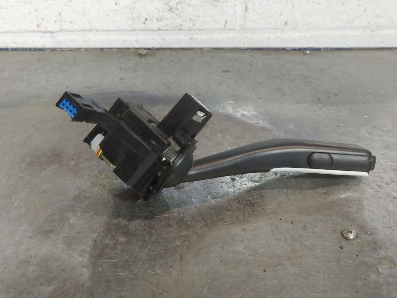 Recambio de mando limpia para volkswagen caddy ka/kb (2k)  | 0.04 - ...  | 0.04 - ... referencia OEM IAM   