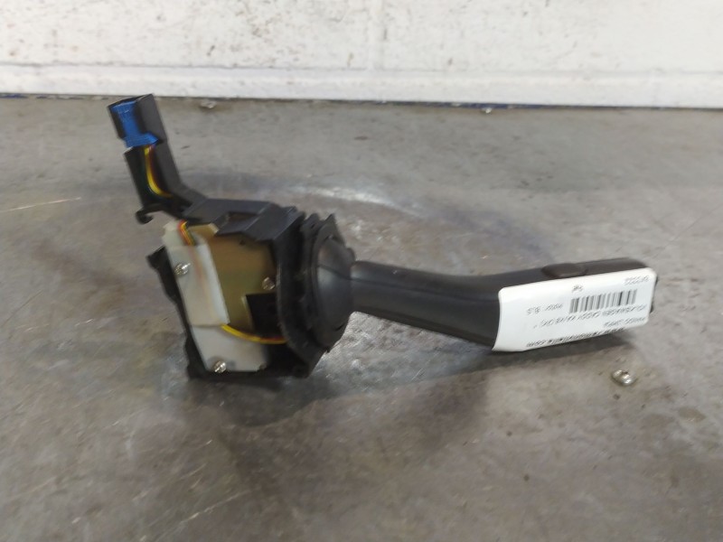 Recambio de mando limpia para volkswagen caddy ka/kb (2k)  | 0.04 - ...  | 0.04 - ... referencia OEM IAM   