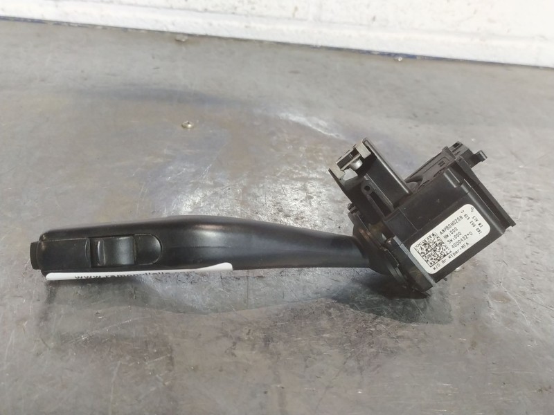 Recambio de mando limpia para volkswagen caddy ka/kb (2k)  | 0.04 - ...  | 0.04 - ... referencia OEM IAM   