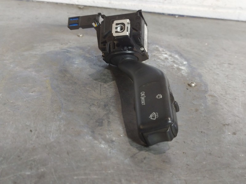 Recambio de mando limpia para volkswagen caddy ka/kb (2k)  | 0.04 - ...  | 0.04 - ... referencia OEM IAM   