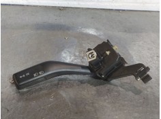 Recambio de mando intermitentes para volkswagen caddy ka/kb (2k)  | 0.04 - ...  | 0.04 - ... referencia OEM IAM   