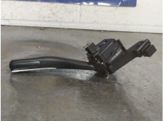 Recambio de mando intermitentes para volkswagen caddy ka/kb (2k)  | 0.04 - ...  | 0.04 - ... referencia OEM IAM    2