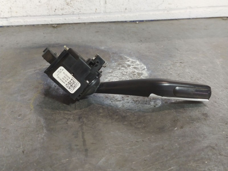 Recambio de mando intermitentes para volkswagen caddy ka/kb (2k)  | 0.04 - ...  | 0.04 - ... referencia OEM IAM   