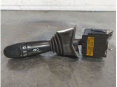 Recambio de mando luces para daewoo lacetti 1.6 cat referencia OEM IAM 96392862 5093221000 