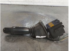 Recambio de mando luces para daewoo lacetti 1.6 cat referencia OEM IAM 96392862 5093221000  2