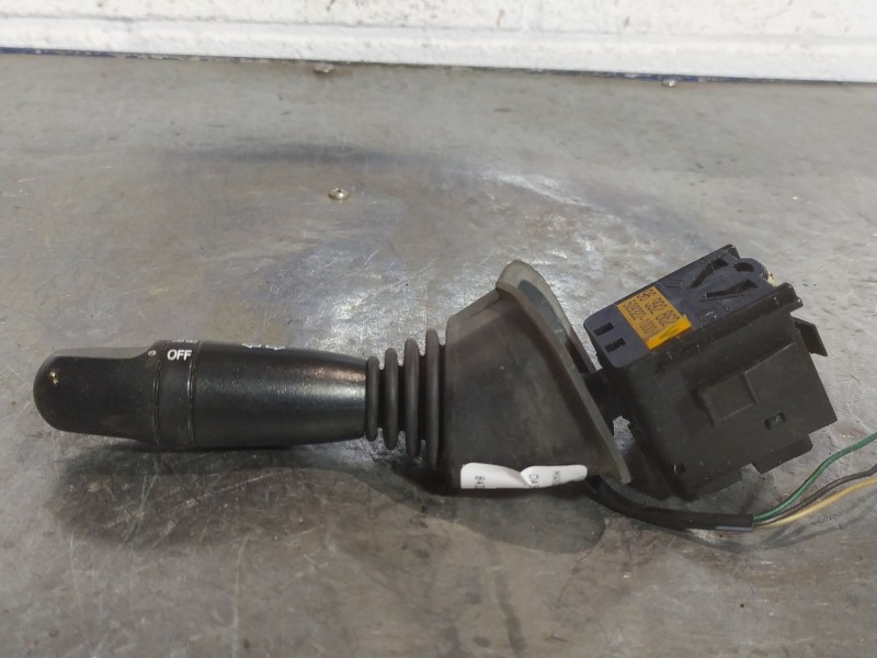 Recambio de mando luces para daewoo lacetti 1.6 cat referencia OEM IAM 96392862 5093221000 