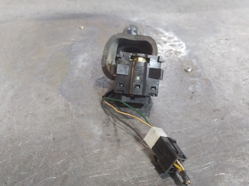 Recambio de mando luces para daewoo lacetti 1.6 cat referencia OEM IAM 96392862 5093221000 