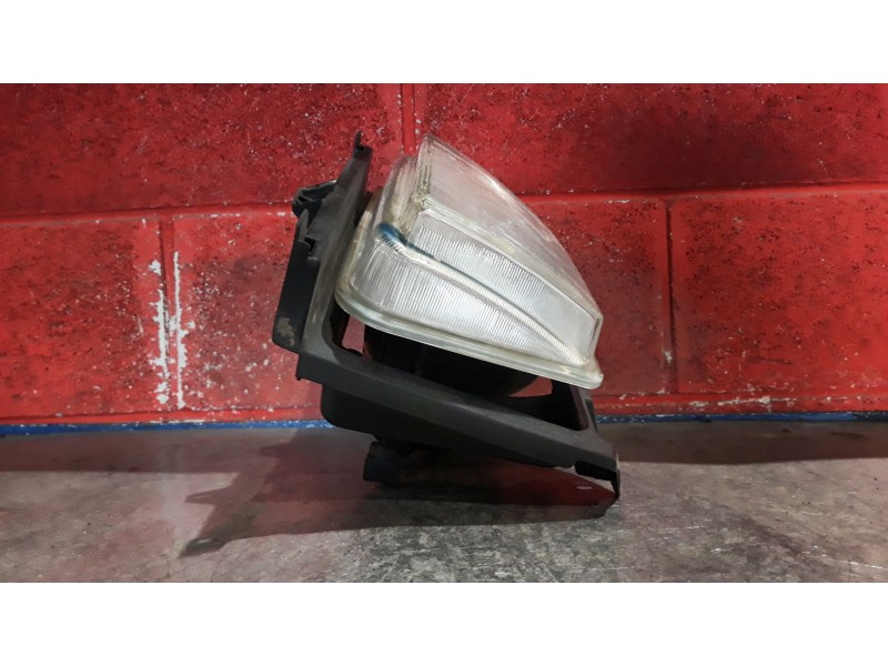 Recambio de faro derecho para fiat scudo (222)  | 0.95 - ...  | 0.95 - ... referencia OEM IAM    Recambio de faro derecho para fiat scudo (222)  | 0.95 - ...  | 0.95 - ... referencia OEM IAM
