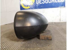 Recambio de retrovisor derecho para dacia logan ambiance referencia OEM IAM ELECTRIC   2