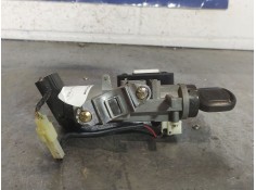Recambio de conmutador de arranque para daewoo lacetti 1.6 cat referencia OEM IAM    2