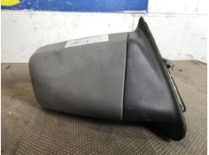 Recambio de retrovisor derecho para opel kadett e  | 0.84 - ...  | 0.84 - ... referencia OEM IAM MANUAL