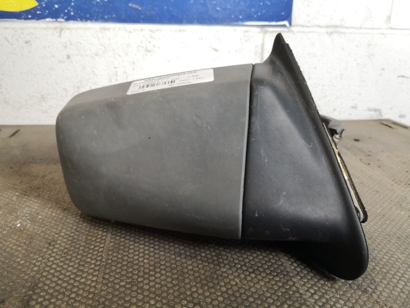 Recambio de retrovisor derecho para opel kadett e  | 0.84 - ...  | 0.84 - ... referencia OEM IAM MANUAL   Recambio de retrovisor derecho para opel kadett e  | 0.84 - ...  | 0.84 - ... referencia OEM IAM MANUAL