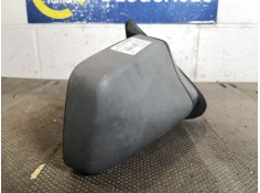 Recambio de retrovisor derecho para opel kadett e  | 0.84 - ...  | 0.84 - ... referencia OEM IAM MANUAL   2