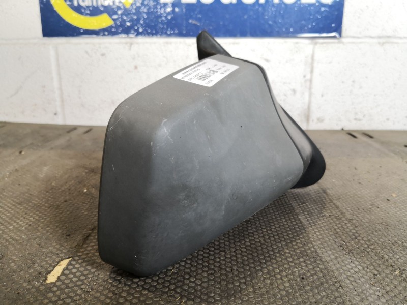 Recambio de retrovisor derecho para opel kadett e  | 0.84 - ...  | 0.84 - ... referencia OEM IAM MANUAL   Recambio de retrovisor derecho para opel kadett e  | 0.84 - ...  | 0.84 - ... referencia OEM IAM MANUAL