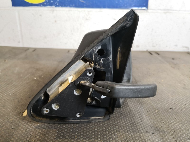 Recambio de retrovisor derecho para opel kadett e  | 0.84 - ...  | 0.84 - ... referencia OEM IAM MANUAL   Recambio de retrovisor derecho para opel kadett e  | 0.84 - ...  | 0.84 - ... referencia OEM IAM MANUAL